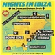 Various - Nights In Ibiza