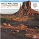 Nick Walters And The Paradox Ensemble - Awakening
