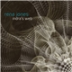 Rena Jones - Indra’s Web
