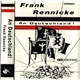 Frank Rennicke - An Deutschland