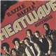 Heatwave - Razzle Dazzle