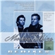 Modern Talking - Remixes