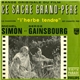 Serge Gainsbourg - Bande Originale Du Film 