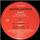 Digital Districs feat. Susy - Summer Breeze