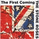 The Stone Roses - The First Coming