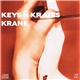 Keys N Krates & Krane - Right Here