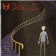 Bolus - Watch Your Step