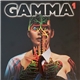 Gamma - Gamma 1