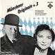 Karl Valentin Und Liesl Karlstadt - Münchner Originale Nr. 3
