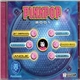 Various - Pinkpop 2001