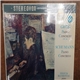 Robert Schumann, Edvard Grieg, Felicja Blumental, Vienna Pro Musica Orchestra, Hans Swarowsky - schumann Piano Concerto in A Minor, Op. 54, Grieg Piano Concert in A Minor, Op. 16