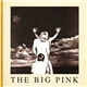 The Big Pink - Too Young To Love