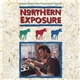 Various - Northern Exposure - Music From The Television Series