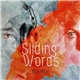 Sliding Words - {fonetic}