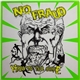 No Fraud - Hard To The Core