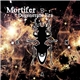 Mortifer - Degenerate Era