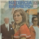 Natércia Barreto - O Banco, A Árvore E A Rua