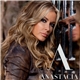 Anastacia - What Can We Do (Deeper Love)