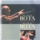 Nino Rota - Nino Rota Plays Nino Rota
