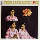Lata Mangeshkar - From Lata With Love - Her Twelve Golden Hits