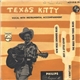 Texas Kitty - New Mule Skinners Blues