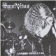 Saint Vitus - Live San Diego 7.7.84