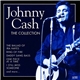 Johnny Cash - The Collection