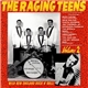 Various - The Raging Teens Volume 2