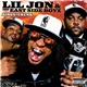 Lil Jon & The East Side Boyz - Kings Of Crunk