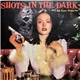 Various - Shots In The Dark