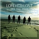 Lord Of The Lost - See You Soon