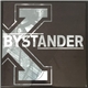 Bystander - Bystander