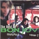 Bon Jovi - Cross Road Volume 2