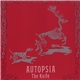 Autopsia - The Knife