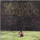 Cave Singers - Invitation Songs