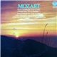 Mozart, Blumental, Mozarteum Orchestra Of Salzburg, Hagar - Piano Concerto No. 21: Piano Concerto No. 23