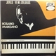 Rosario Marciano - Joyas Venezolanas Piano y Orquesta de Cuerdas
