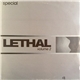 Special - Lethal (Volume 2)