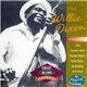 Various - The Willie Dixon SongBook