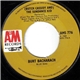 Burt Bacharach - (Butch Cassidy And) The Sundance Kid