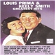 Louis Prima & Keely Smith - Greatest Hits