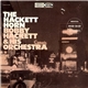 Bobby Hackett & His Orchestra - The Hackett Horn