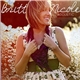Britt Nicole - Acoustic