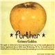 Further - Grimes Golden