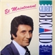 Gilbert Bécaud - Et Maintenant