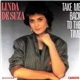 Linda De Suza - Take Me Back To The Time