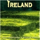 Various - Ireland Irish Traditional & Modern Music