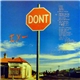 EX- - Stop/Don't