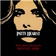 Scott Johnson - Patty Hearst (Original Motion Picture Soundtrack)