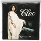 Cleo Laine - Cleo (Cleo Laine Sings 20 Famous Show Hits)